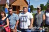 www.rusfishing.ru Рыбалка с Русфишинг ЩУЧЬИ ЗАБАВЫ летние 2018 - 684.jpg