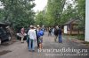 www.rusfishing.ru Рыбалка с Русфишинг ЛЕТНИЙ КАРП 2018 - 133.jpg