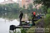 www.rusfishing.ru Рыбалка с Русфишинг ЛЕТНИЙ КАРП 2018 - 184.jpg