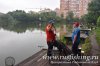 www.rusfishing.ru Рыбалка с Русфишинг ЛЕТНИЙ КАРП 2018 - 193.jpg