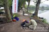 www.rusfishing.ru Рыбалка с Русфишинг ЛЕТНИЙ КАРП 2018 - 203.jpg