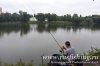 www.rusfishing.ru Рыбалка с Русфишинг ЛЕТНИЙ КАРП 2018 - 225.jpg