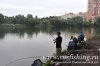 www.rusfishing.ru Рыбалка с Русфишинг ЛЕТНИЙ КАРП 2018 - 229.jpg