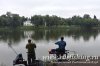 www.rusfishing.ru Рыбалка с Русфишинг ЛЕТНИЙ КАРП 2018 - 230.jpg