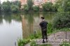 www.rusfishing.ru Рыбалка с Русфишинг ЛЕТНИЙ КАРП 2018 - 247.jpg
