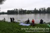 www.rusfishing.ru Рыбалка с Русфишинг ЛЕТНИЙ КАРП 2018 - 267.jpg