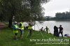 www.rusfishing.ru Рыбалка с Русфишинг ЛЕТНИЙ КАРП 2018 - 268.jpg