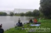 www.rusfishing.ru Рыбалка с Русфишинг ЛЕТНИЙ КАРП 2018 - 278.jpg