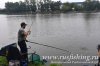 www.rusfishing.ru Рыбалка с Русфишинг ЛЕТНИЙ КАРП 2018 - 279.jpg