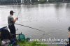 www.rusfishing.ru Рыбалка с Русфишинг ЛЕТНИЙ КАРП 2018 - 280.jpg