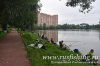 www.rusfishing.ru Рыбалка с Русфишинг ЛЕТНИЙ КАРП 2018 - 286.jpg