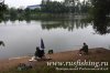 www.rusfishing.ru Рыбалка с Русфишинг ЛЕТНИЙ КАРП 2018 - 290.jpg