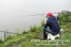 www.rusfishing.ru Рыбалка с Русфишинг ЛЕТНИЙ КАРП 2018 - 302.jpg