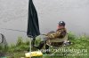 www.rusfishing.ru Рыбалка с Русфишинг ЛЕТНИЙ КАРП 2018 - 306.jpg