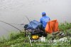 www.rusfishing.ru Рыбалка с Русфишинг ЛЕТНИЙ КАРП 2018 - 307.jpg