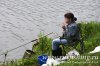 www.rusfishing.ru Рыбалка с Русфишинг ЛЕТНИЙ КАРП 2018 - 312.jpg