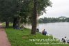 www.rusfishing.ru Рыбалка с Русфишинг ЛЕТНИЙ КАРП 2018 - 314.jpg