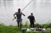 www.rusfishing.ru Рыбалка с Русфишинг ЛЕТНИЙ КАРП 2018 - 315.jpg