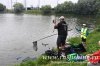 www.rusfishing.ru Рыбалка с Русфишинг ЛЕТНИЙ КАРП 2018 - 321.jpg