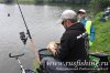 www.rusfishing.ru Рыбалка с Русфишинг ЛЕТНИЙ КАРП 2018 - 323.jpg