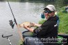 www.rusfishing.ru Рыбалка с Русфишинг ЛЕТНИЙ КАРП 2018 - 325.jpg