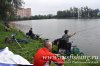 www.rusfishing.ru Рыбалка с Русфишинг ЛЕТНИЙ КАРП 2018 - 326.jpg