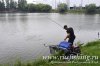 www.rusfishing.ru Рыбалка с Русфишинг ЛЕТНИЙ КАРП 2018 - 328.jpg