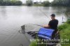 www.rusfishing.ru Рыбалка с Русфишинг ЛЕТНИЙ КАРП 2018 - 331.jpg