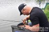 www.rusfishing.ru Рыбалка с Русфишинг ЛЕТНИЙ КАРП 2018 - 334.jpg