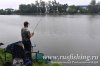 www.rusfishing.ru Рыбалка с Русфишинг ЛЕТНИЙ КАРП 2018 - 335.jpg