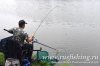 www.rusfishing.ru Рыбалка с Русфишинг ЛЕТНИЙ КАРП 2018 - 337.jpg