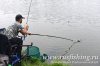 www.rusfishing.ru Рыбалка с Русфишинг ЛЕТНИЙ КАРП 2018 - 338.jpg