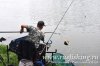 www.rusfishing.ru Рыбалка с Русфишинг ЛЕТНИЙ КАРП 2018 - 340.jpg