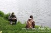 www.rusfishing.ru Рыбалка с Русфишинг ЛЕТНИЙ КАРП 2018 - 343.jpg