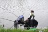 www.rusfishing.ru Рыбалка с Русфишинг ЛЕТНИЙ КАРП 2018 - 346.jpg