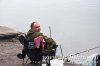 www.rusfishing.ru Рыбалка с Русфишинг ЛЕТНИЙ КАРП 2018 - 358.jpg
