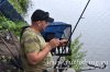 www.rusfishing.ru Рыбалка с Русфишинг ЛЕТНИЙ КАРП 2018 - 371.jpg