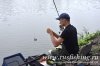 www.rusfishing.ru Рыбалка с Русфишинг ЛЕТНИЙ КАРП 2018 - 372.jpg