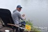 www.rusfishing.ru Рыбалка с Русфишинг ЛЕТНИЙ КАРП 2018 - 375.jpg