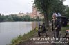 www.rusfishing.ru Рыбалка с Русфишинг ЛЕТНИЙ КАРП 2018 - 377.jpg