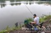 www.rusfishing.ru Рыбалка с Русфишинг ЛЕТНИЙ КАРП 2018 - 381.jpg