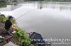 www.rusfishing.ru Рыбалка с Русфишинг ЛЕТНИЙ КАРП 2018 - 393.jpg