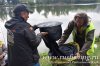 www.rusfishing.ru Рыбалка с Русфишинг ЛЕТНИЙ КАРП 2018 - 409.jpg