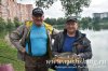 www.rusfishing.ru Рыбалка с Русфишинг ЛЕТНИЙ КАРП 2018 - 413.jpg
