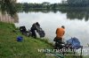 www.rusfishing.ru Рыбалка с Русфишинг ЛЕТНИЙ КАРП 2018 - 419.jpg