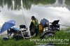 www.rusfishing.ru Рыбалка с Русфишинг ЛЕТНИЙ КАРП 2018 - 438.jpg