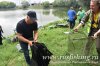 www.rusfishing.ru Рыбалка с Русфишинг ЛЕТНИЙ КАРП 2018 - 441.jpg