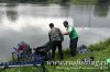 www.rusfishing.ru Рыбалка с Русфишинг ЛЕТНИЙ КАРП 2018 - 445.jpg