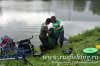 www.rusfishing.ru Рыбалка с Русфишинг ЛЕТНИЙ КАРП 2018 - 447.jpg