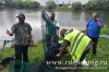 www.rusfishing.ru Рыбалка с Русфишинг ЛЕТНИЙ КАРП 2018 - 452.jpg